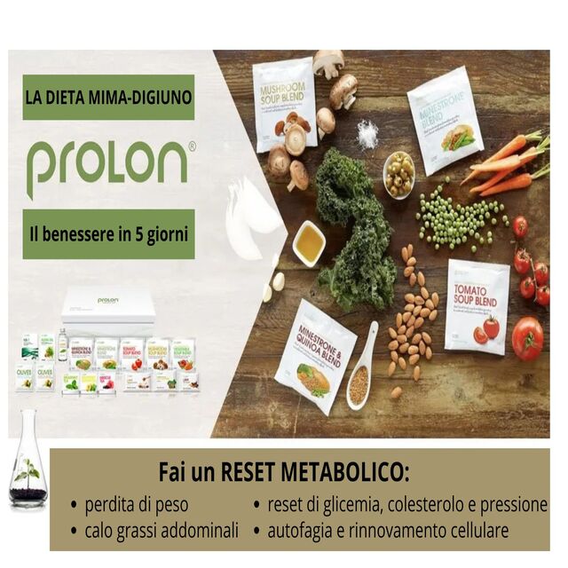 Prolon